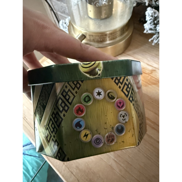 Pokemon TCG Island Guardians 2017 Tapu Koko Tapu Bulu GX W Cards - Picture 6 of 6